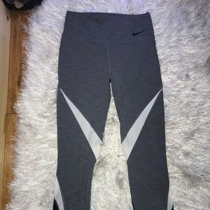 Nike Dri-Fit Leggings!!!